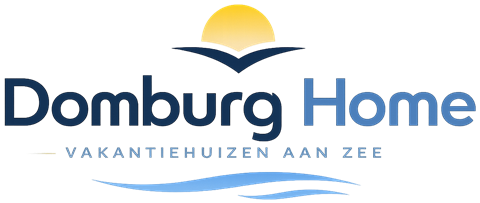 Dünen und Strand bei Domburg
